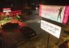 GTA 6 tem novo vazamento em jogabilidade durante a noite GTA 6