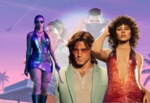 GTA 6: tudo o que rolou nos 26 minutos de gameplay