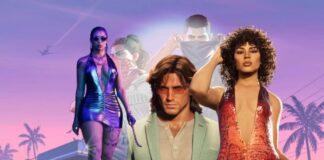 GTA 6: tudo o que rolou nos 26 minutos de gameplay