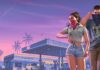 GTA 6 na Netflix: 5 detalhes que você precisa saber GTA 6