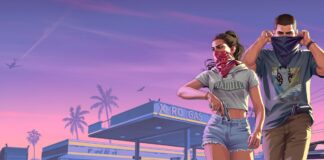GTA 6 na Netflix: 5 detalhes que você precisa saber GTA 6