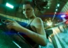 Vazamento de GTA 6 expõe missões finais e leaker anuncia pausa após fracasso com criptomoeda
