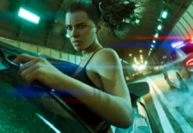 Vazamento de GTA 6 expõe missões finais e leaker anuncia pausa após fracasso com criptomoeda