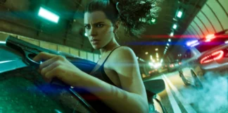 Vazamento de GTA 6 expõe missões finais e leaker anuncia pausa após fracasso com criptomoeda