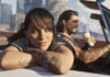 GTA 6 quebra recordes históricos e domina transmissões ao vivo em 2026 GTA 6 - Lucia e Jason