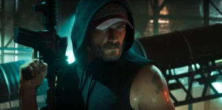 GTA 6 pode trazer de volta recurso de Red Dead Redemption 2 GTA VI - Jason
