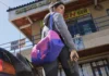 Vazamentos de GTA 6 podem ter chegado ao fim após criador de memecoin faturar 250 mil dólares GTA VI - Lucia 1