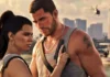 GTA 6 surpreende com detalhes inéditos de gameplay revelados em teste exclusivo