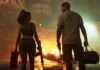 GTA 6 derruba servidores da Netflix durante transmissão exclusiva de gameplay GTA VI - Lucia e Jason 2