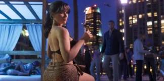 Rockstar Games libera trailer do GTA 6 no Youtube em 4k GTA 6
