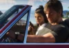 GTA 6 sofre novos vazamentos de jogabilidade e até nudismo GTA VI - Lucia e Jason