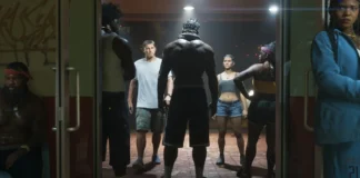 GTA 6: horários de desbloqueio revelados GTA VI - Lucia e Jason