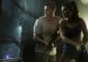 GTA 6 pode exigir cerca de 80 horas para ser concluído, revela diretor da Rockstar GTA VI - Lucia e Jason