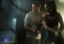 GTA 6 pode exigir cerca de 80 horas para ser concluído, revela diretor da Rockstar GTA VI - Lucia e Jason