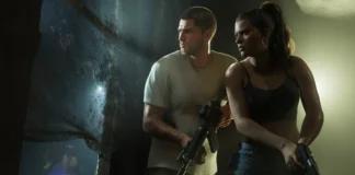 GTA 6 pode exigir cerca de 80 horas para ser concluído, revela diretor da Rockstar GTA VI - Lucia e Jason