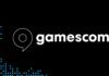 Gamescom 2026: Programação completa e guia Gamescom 2026