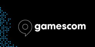 Gamescom 2026: Programação completa e guia Gamescom 2026