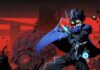 Metroidvania pós-apocalíptico pela metade do preço no GOG HAAK