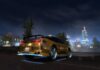 Inspirado em Need for Speed Underground, Heatwarped é anunciado no Steam Heatwarped