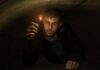 Steam coloca jogo de escolhas e consequências de R$ 89,99 por R$ 4,49 Heavy Rain