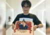 Hideo Kojima completa 63 anos e promete acelerar produção de novos jogos Hideo-Kojima-birthday