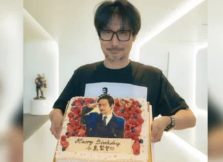 Hideo-Kojima-birthday