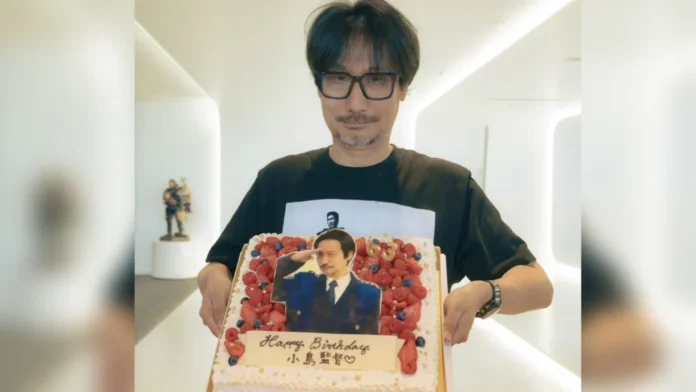 Hideo-Kojima-birthday
