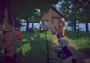 How to Fish é o mais novo sucesso Indie no Steam How to Fish