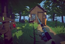 How to Fish é o mais novo sucesso Indie no Steam How to Fish