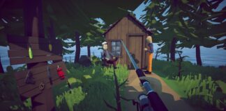 How to Fish é o mais novo sucesso Indie no Steam How to Fish
