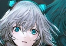 Menos de 24 horas: Indie de ação por R$ 6,23 com ativação na Nuuvem ICEY