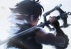 Kingdom Hearts 4: tudo o que sabemos sobre a volta do Sora Kingdom Hearts 4