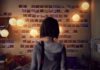 Steam coloca premiada aventura de escolhas por apenas R$ 5,54 Life is Strange