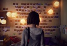 Steam coloca premiada aventura de escolhas por apenas R$ 5,54 Life is Strange