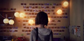 Steam coloca premiada aventura de escolhas por apenas R$ 5,54 Life is Strange