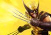 Console PS5 e controle de edição limitada do Wolverine revelados Marvel's Wolverine
