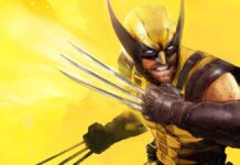 Console PS5 e controle de edição limitada do Wolverine revelados Marvel's Wolverine