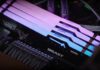 Crise da memória RAM encarece montagem de PC gamer com alta de até 500% Memória RAM