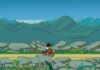 Demo aconchegante no Steam promete te deixar mais feliz
