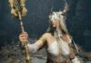 Mistfall Hunter desbanca Cyberpunk 2077 e lidera vendas na Steam