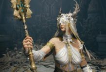 Mistfall Hunter desbanca Cyberpunk 2077 e lidera vendas na Steam