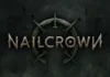 Nailcrown surpreende com trailer brutal de ação e sangue na gamescom Nailcrown