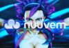 Promoção Nuuvem: Jogos da Capcom com cupom de desconto Nuuvem