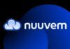 Tempo limitado: 2 jogos por R$ 26,99 na Nuuvem