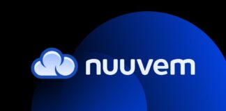 Tempo limitado: 2 jogos por R$ 26,99 na Nuuvem