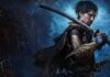 Pré-venda de Onimusha Way of the Sword fica mais barata na Nuuvem Onimusha Way of the Sword