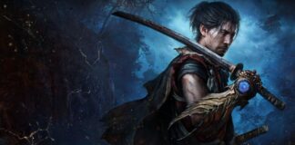 Pré-venda de Onimusha Way of the Sword fica mais barata na Nuuvem Onimusha Way of the Sword