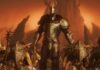 Cansou de ser o herói? 5 jogos em que você joga como o vilão Overlord