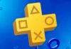 Jogo mais elogiado de 2026 chegou de graça na PS Plus