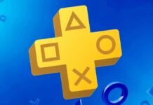 Jogo mais elogiado de 2026 chegou de graça na PS Plus
